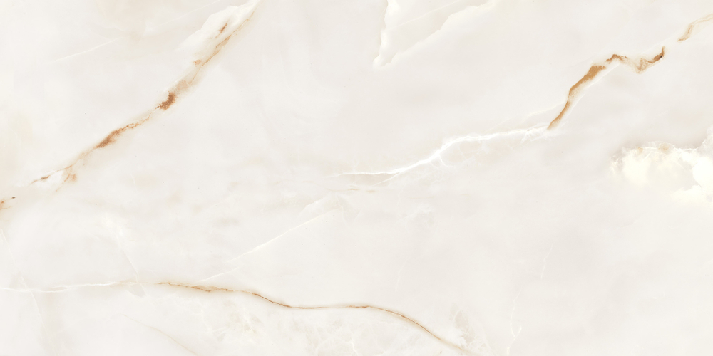 Kevis Onyx Ivory Polished 60x120