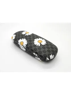 Футляр для очков/чехол для очков/очечник