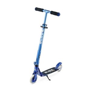 Самокат Blade Sport Jimmy 125
