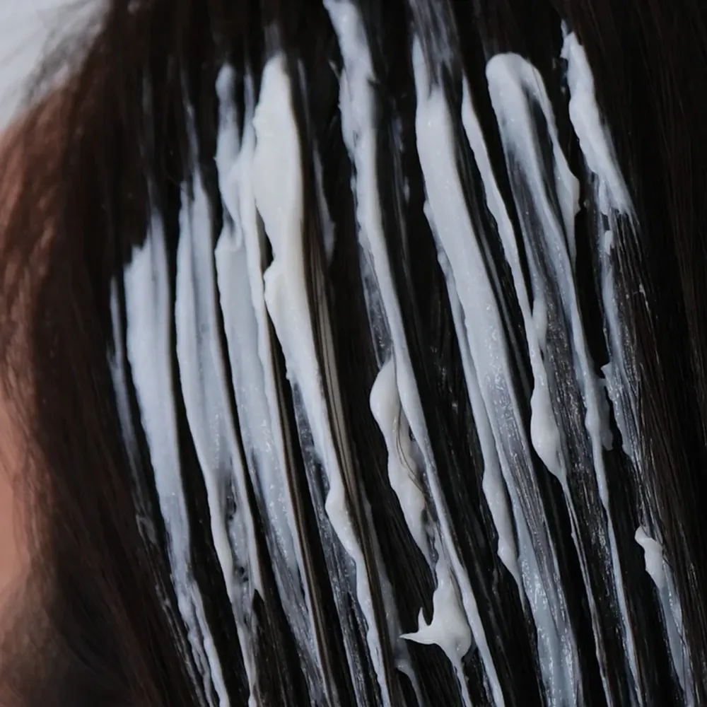 Keune Маска Сияние И Блеск Radiant Gloss Mask 250 мл