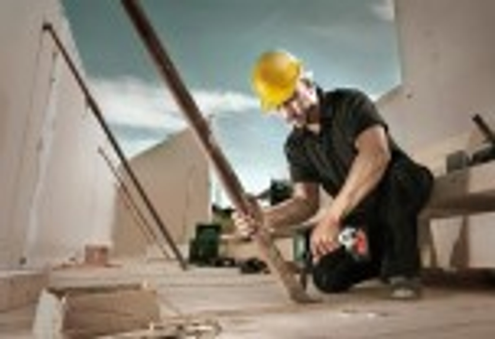 Гайковерт аккумуляторный METABO SSW 18 LTX 4,0 Ач 400 BL ударный, бесщеточный 602205500 Аккумулятор Li-Power (18 В/4,0 А-час)   -  2 штуки