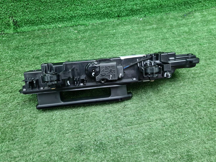 Ручка двери задняя правая EXEED RX (2023-н.в.)