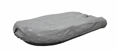 Транспортировочный тент для лодки Фрегат 310 Pro
