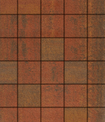 Арабская ночь