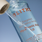 Blithe Увлажняющая сыворотка для лица с гиалуроновой кислотой - Targeted Hydrating Serum Hyaluronic Acid , 50мл