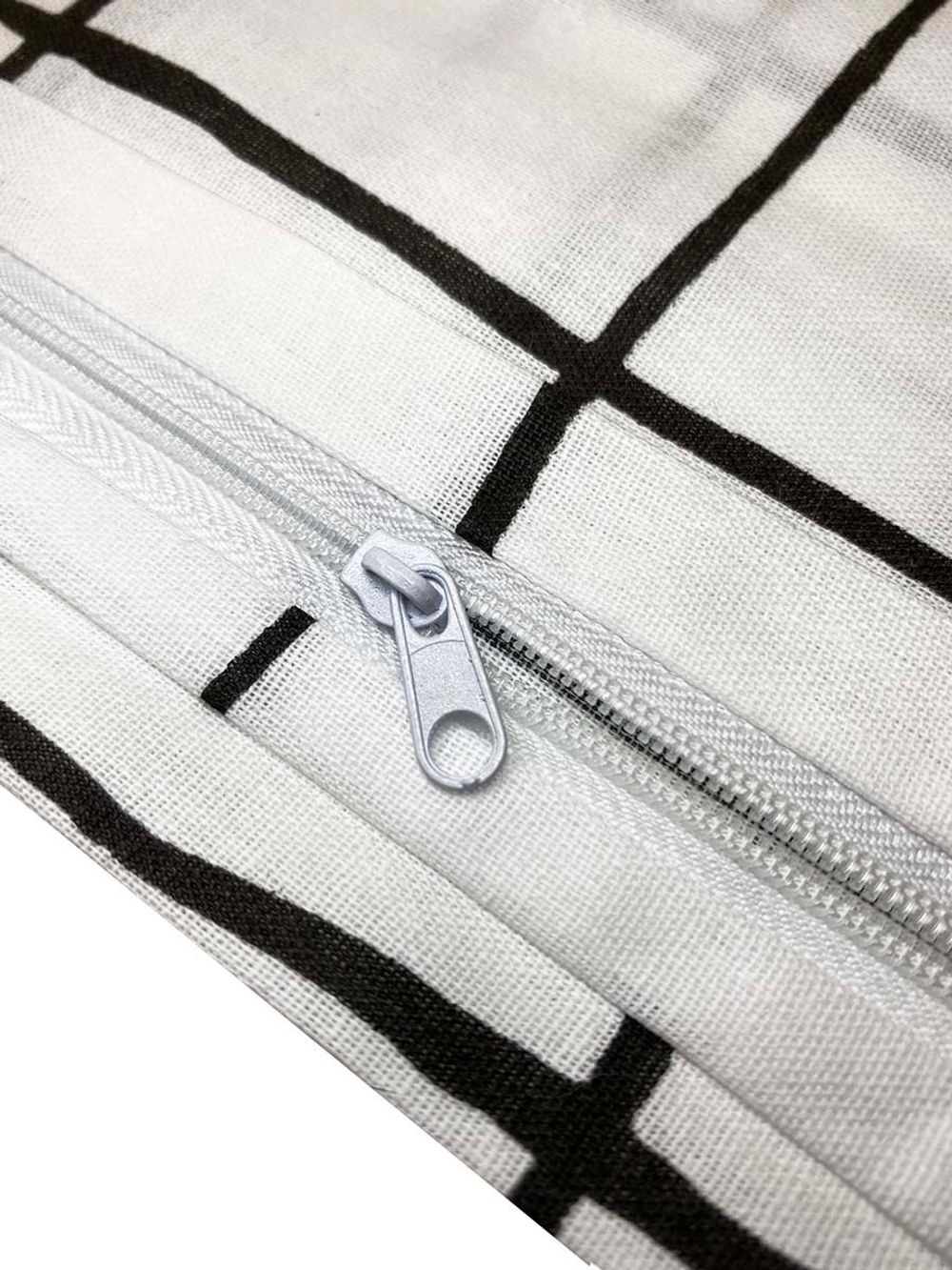 Постельное белье бязь Сказка "Торино/Good Morning" 1,5-сп  Наволочка 70х70 см 1 шт Простынь на резинке 90x200 см Пододеяльник 145x215 см