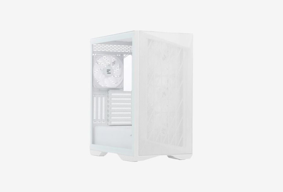 Z9 ICEBERG MS White_0326605104649
