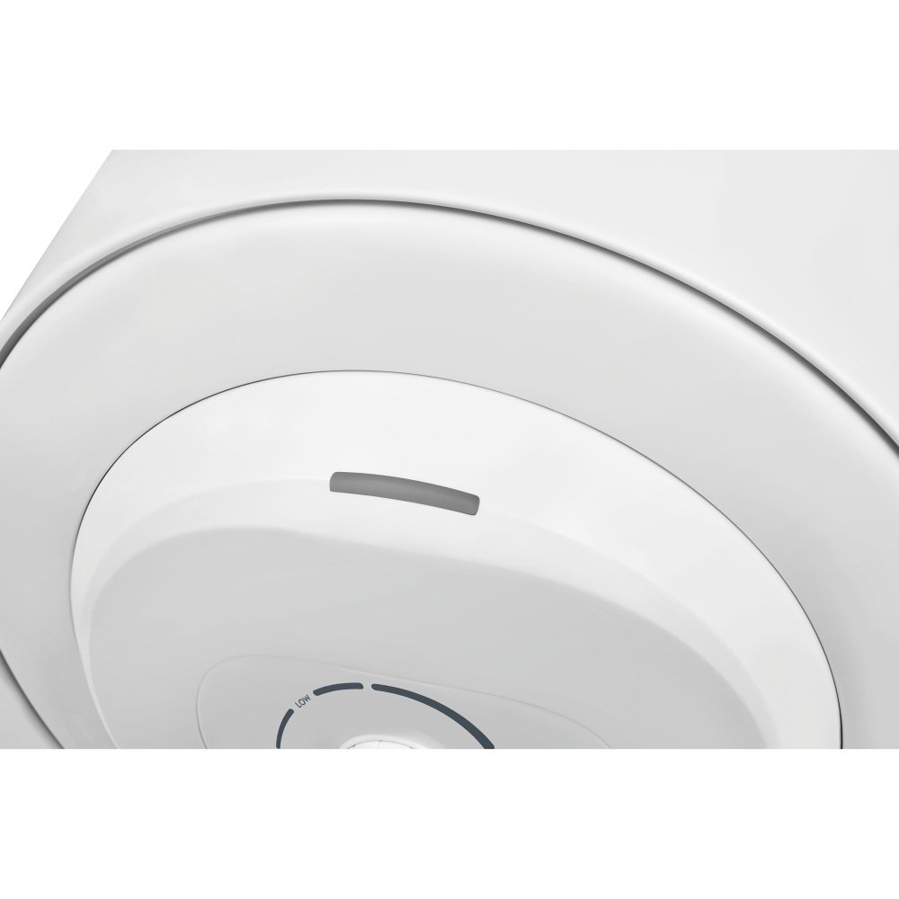 Водонагреватель Royal Thermo RWH 100 Trend