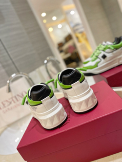 Valentino Sneaker