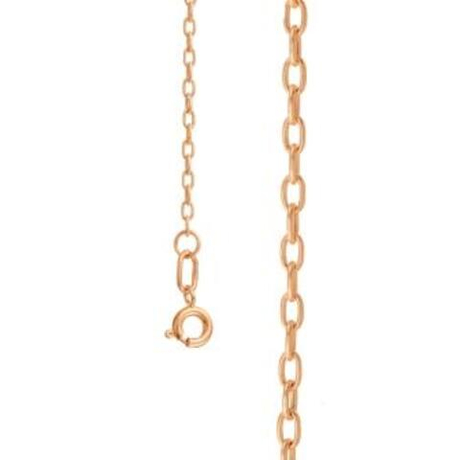 Цепь из золота