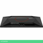 Игровой монитор AOC Gaming 24G42E