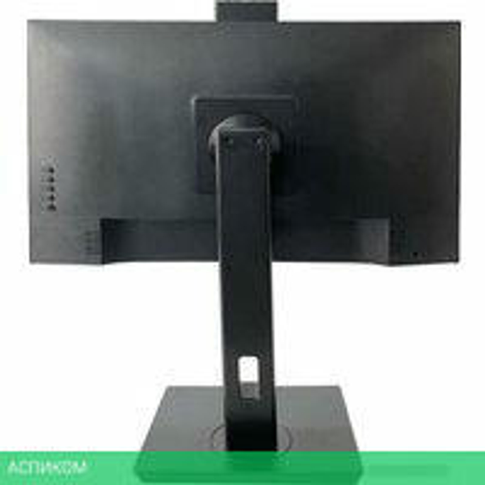 Монитор IRBIS SmartView ISM27FIDW