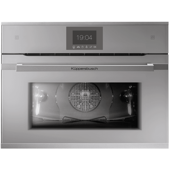 Электрический духовой шкаф Kuppersbusch CBD 6550.0 G9
