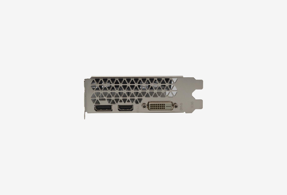 AF1650S-4096D6H1-V4_0325819120429