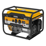 Генератор бензиновый DENZEL PS 33