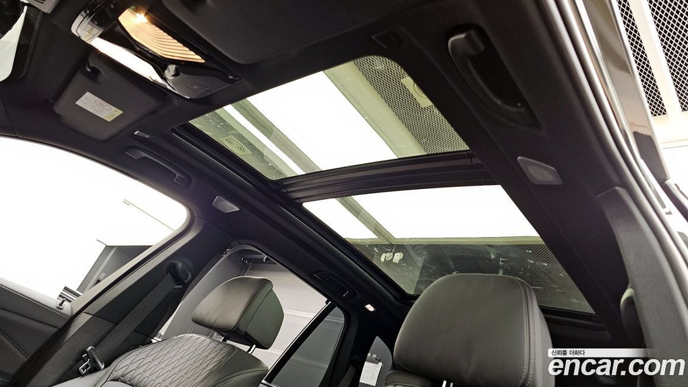 BMW X5 (G05) xDrive 40d M Sports Online Exclusive Editions (09.2022)