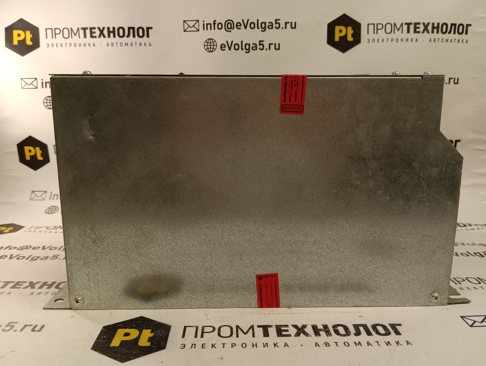 Mecos  IMC15 BG10837-01NE б/у