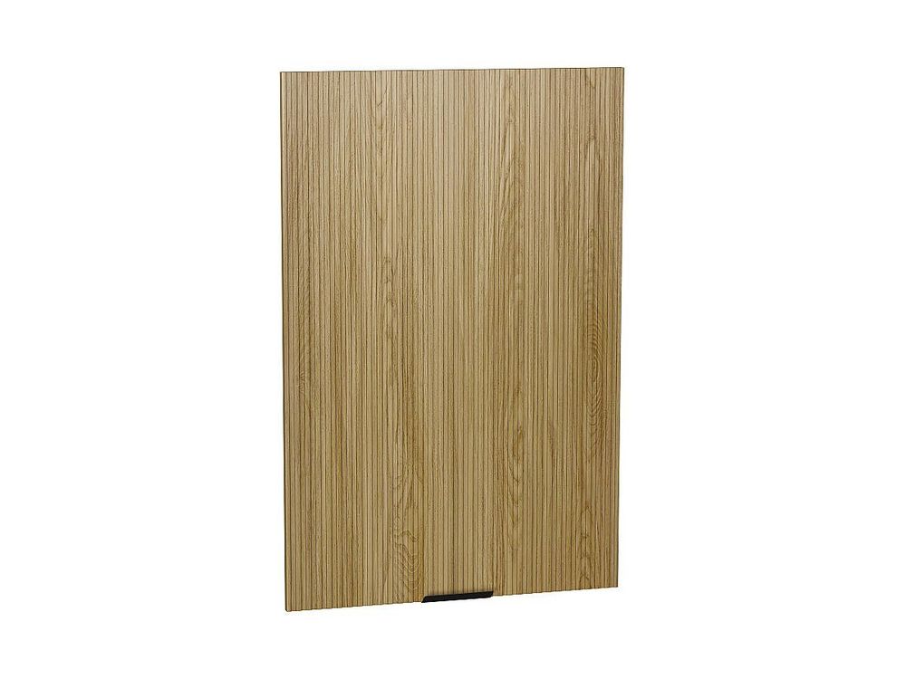 Комплект фасадов Евро Лайн для каркаса Ф-46Н В609