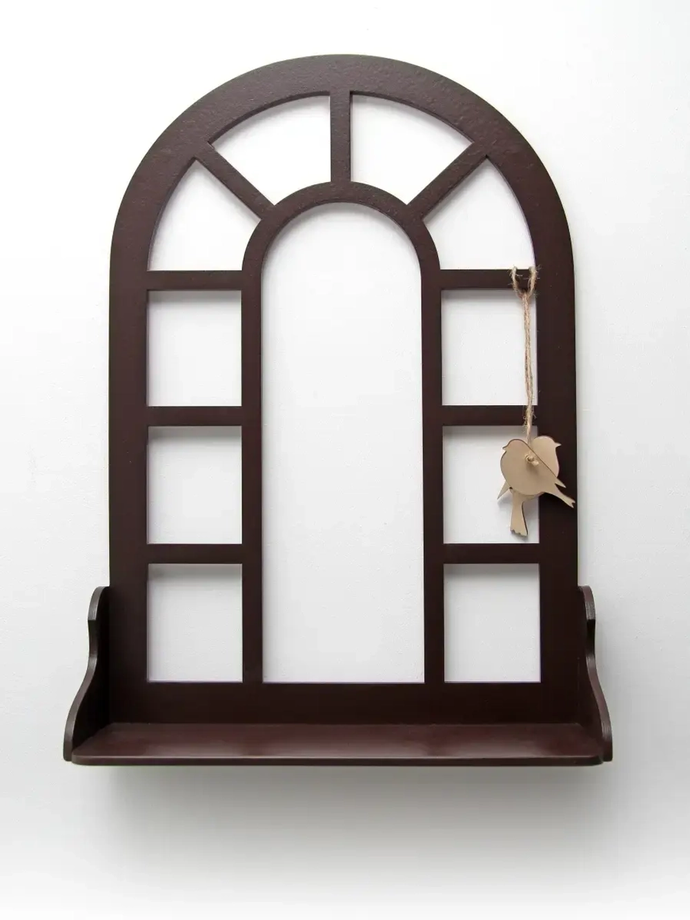 Декор для дома на стену