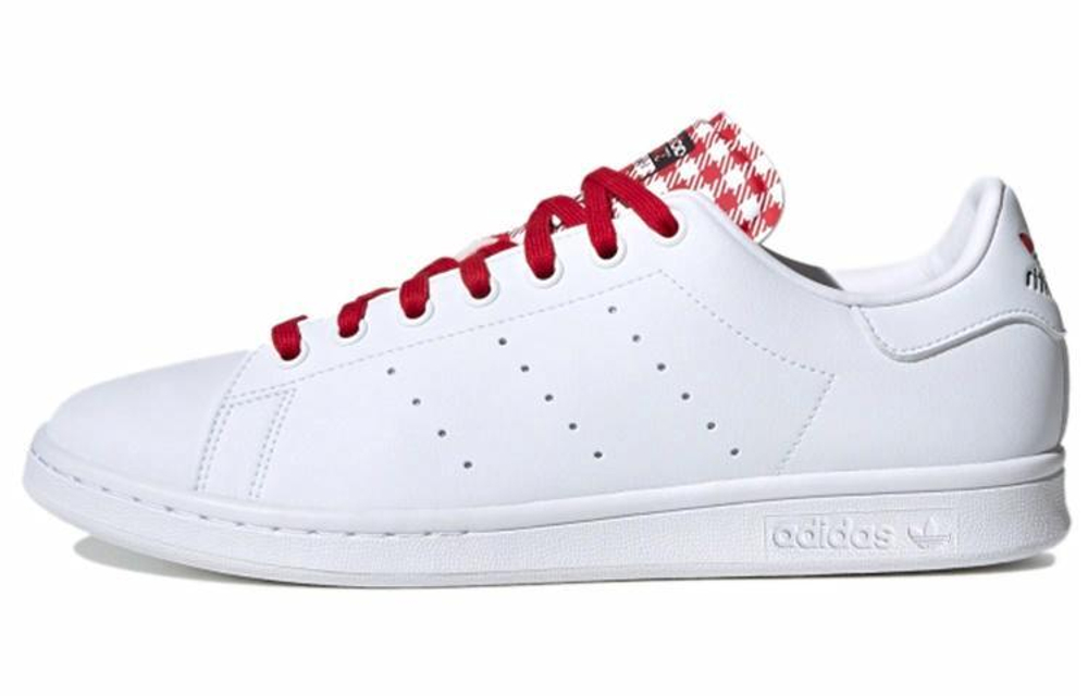 Кроссовки Adidas Originals Stansmith (Женская размерная сетка)