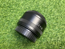 Canon 50mm 1.8 II Покупка/Продажа