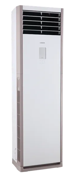Сплит-система LS-H24SKA2A/LU-H24SKA2A
