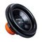 Сабвуфер DL Audio Phoenix Bass Machine 18