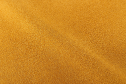 Букле Clarins / Кларинс