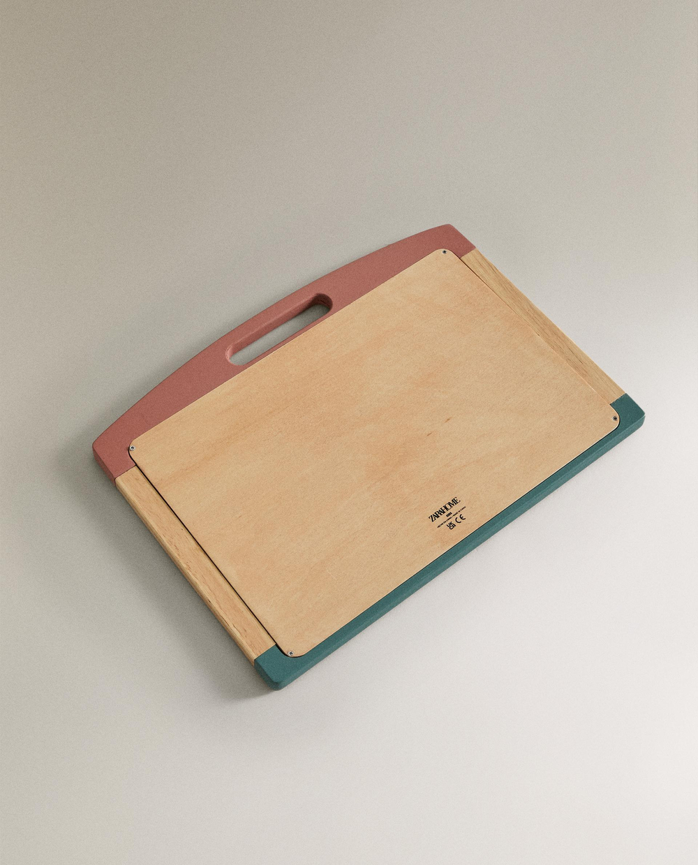 Набор для детского творчества Zara Home, бежевый, 8636/052