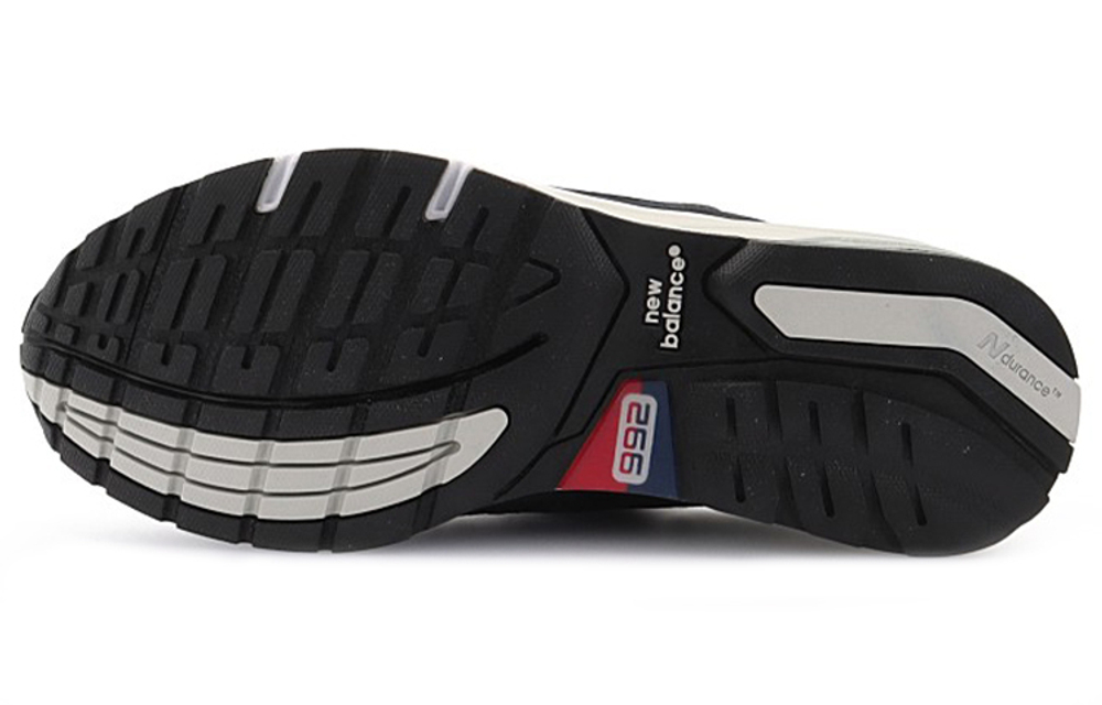 Кроссовки New Balance Nb 992