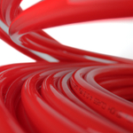 Труба для теплого пола ELSEN ELSPIPE - 20x2.0 (PE-Xa/EVOH, PN6, 95°C, бухта 240м)