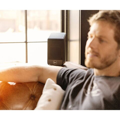 Полочная акустика Klipsch Flexus Surr 200 Black