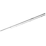 CARP PRO Удилище карповое 2-х секц. Cratus Compact 13' 3,5lb
