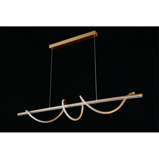 Люстра подвесная APL.079.03.50