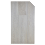 SPC ламинат Planker Exceed Дуб Скайлайн 6008