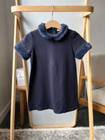 Платье Il Gufo, 104