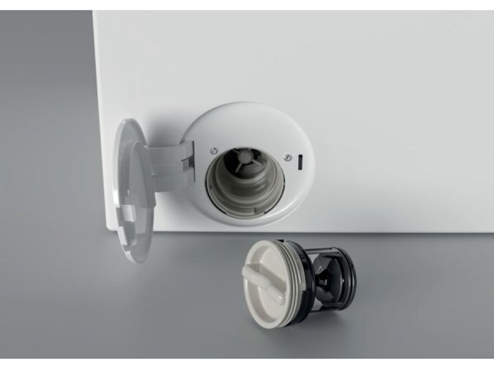 Стиральная машина Candy RO4 1274DWM4-07