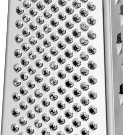 WMF Универсальная терка Top Tools