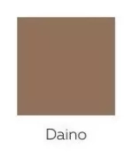 ГОЛДЕН ЛЕДИ   ЧАО  40  Daino  3M