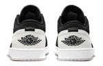 Кроссовки Jordan Air Jordan 1 Low Se