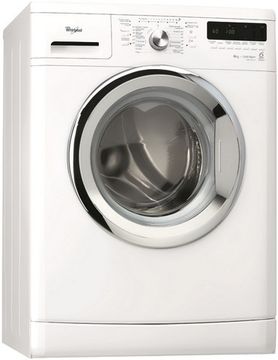 Стиральная машина Whirlpool AWSC 63213