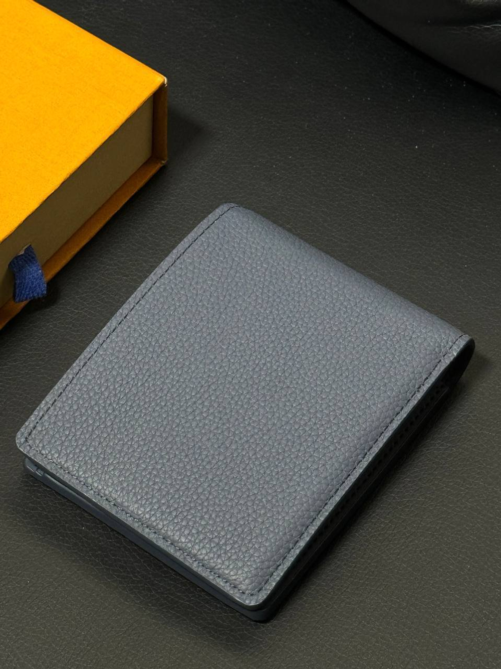 Кошелек Louis Vuitton