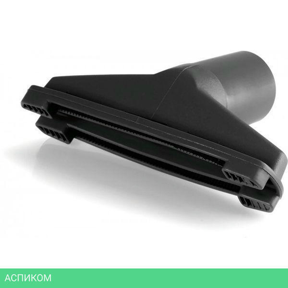 Пылесос Bosch BWD421PET красный