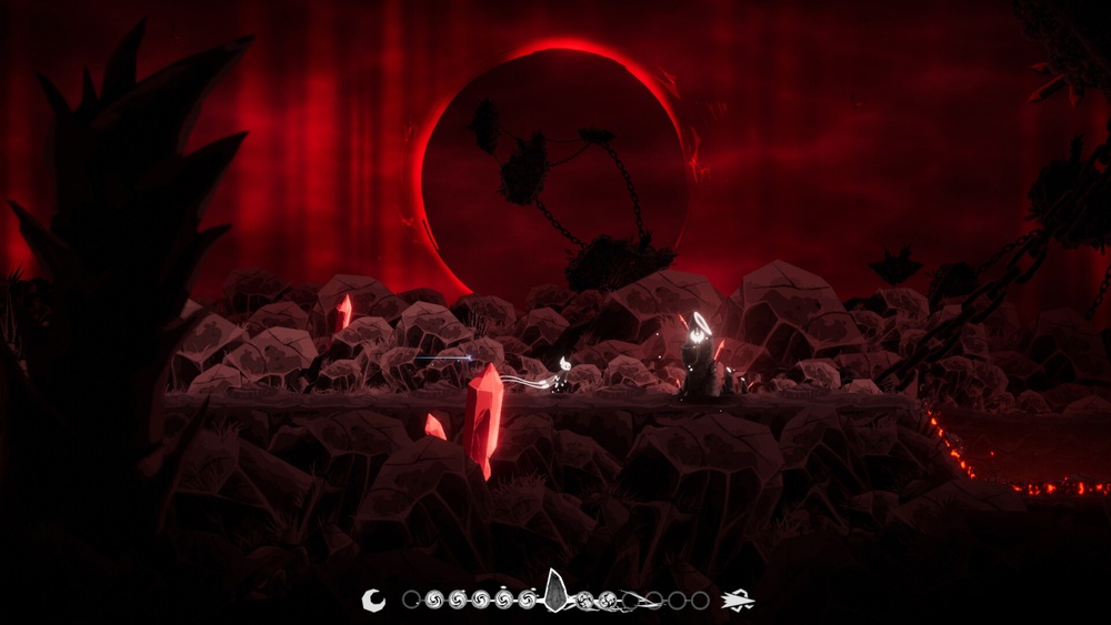 Elypse (для ПК, цифровой код доступа)