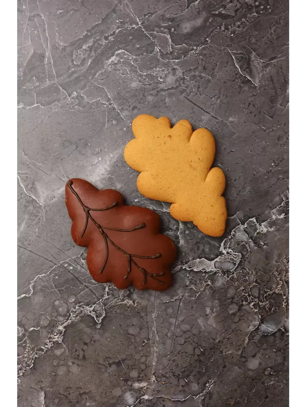 Букет имбирных пряников Букет для воспитателя