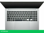 Ноутбук Infinix Inbook Y3H Max YL613H 71008302343