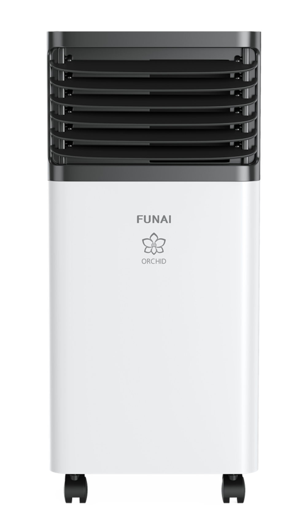 Мобильные кондиционеры FUNAI MAC-OR30CON03