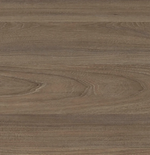 Цоколь 2.5 Вяз