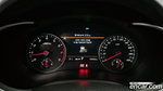 Kia Stinger Meister 2.5 AWD MASTER (09.2020)