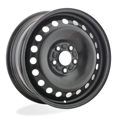 Диск Штампованный КЧ TREBL 8325 6.5 x R16 5x108 D63.3 ET50 BL